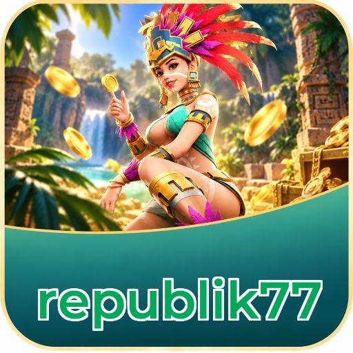 Katalog lengkap aplikasi Android berkualitas di republik77 APK Indonesia.